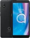 ALCATEL 1B (2020) 2GB/32GB PRIME BLACK EU ALCATEL 1B (2020) 2GB/32GB PRIME BLACK EU